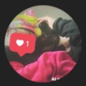 Meet your Posher, Mariah